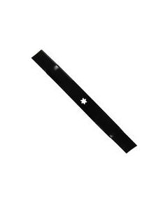 Asmenis traktora, 23.25" mulčēšanas, 117 cm pannai, MTD Rezerves daļas