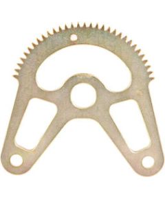 Steering Gear Segment 5" SPEC-101616, MTD  Резервные акции