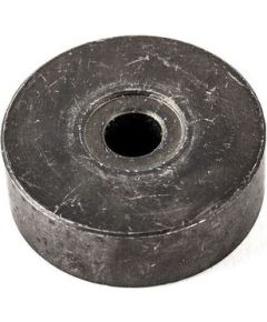 Spacer .385ID x 1.75Od x .585Thk, MTD Piederumi dārza tehnikai