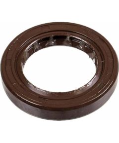 Eļļas blīvslēgs 38X25X7, MTD Rezerves daļas