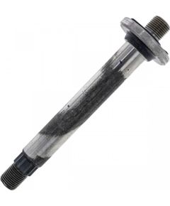 SHAFT:BLADE SPDL:5.83 LG, MTD Rezerves daļas