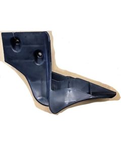 Guide 105CM, MTD  Резервные акции