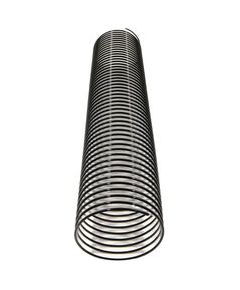 Lokanā caurule, MTD Rezerves daļas