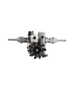 Hydro Trans Assembly K62:GT, MTD Rezerves daļas