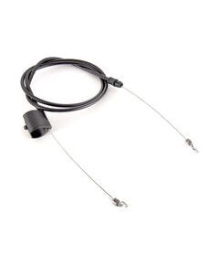 BOWDEN CONTROL CABLE, MTD  Резервные акции