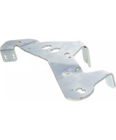 Kronšteina brīvgaitas šarnīrsavienojums, MTD Rezerves daļas