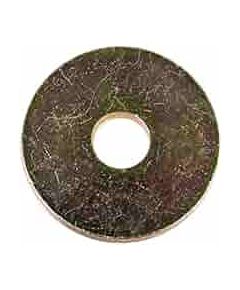 WASH:FLAT:0.378 x.1.385 x0.135, MTD Rezerves daļas