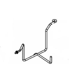 ROD ASM:KEEPER:PUL:42G, MTD Rezerves daļas