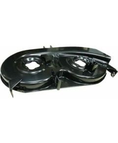 Pļaušanas iekārta 42'', MTD Rezerves daļas