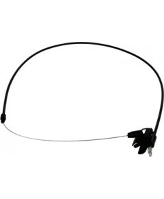 Bowden cable, single speed 42CM deck, MTD  Резервные акции