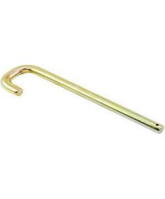 Roller pin, MTD  Резервные акции