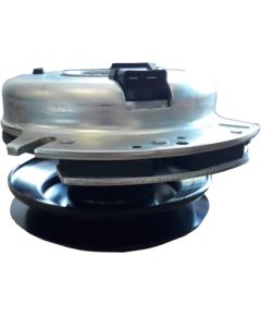 Elektriskais sajūgs 105 FT-LB, MTD Rezerves daļas