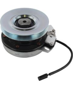 Electric PTO Clutch, MTD Rezerves daļas