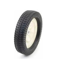 Ritenis slaucītājam 45-03201, MTD Rezerves daļas