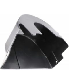 Cover deck 38", MTD Rezerves daļas