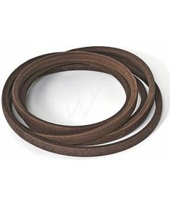 Ķīļsiksna asmeņu piedziņai, MTD Rezerves daļas