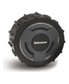 POWER WHEEL S, MTD  Резервные акции