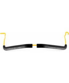 Bail operator, MTD  Резервные акции