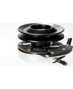 Elektriskais sajūgs 46/50, MTD Rezerves daļas