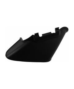 Deflektors 21" SMART 53 MSPB, MTD Rezerves daļas