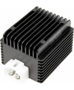 Strāvas regulators, MTD Rezerves daļas