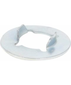 WASH:FL:.781 ID X1.590 OD:SPCL, MTD Rezerves daļas