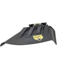 CHUTE ASM 48/54/60 DECK, MTD  Резервные акции