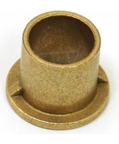 BEARING-FLG .625 X .75 X .75, MTD  Резервные акции