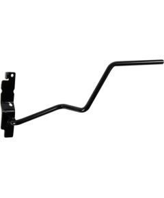 Svira, MTD Rezerves daļas