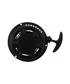 Startera kompl.  horizontālā ass, MTD Rezerves daļas