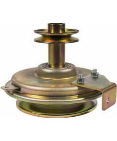 Sajūgs, MTD Rezerves daļas