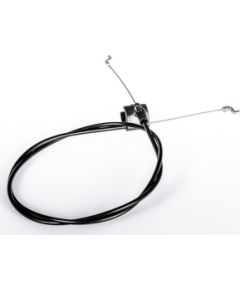 CBL:BRAKE, MTD  Резервные акции