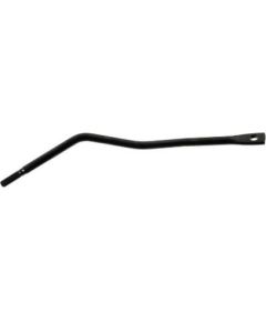 Link streight drag RH, MTD  Резервные акции