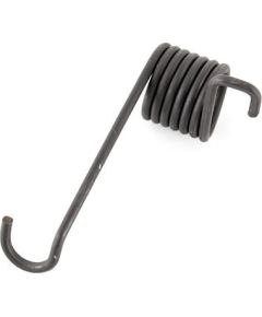 Torsion spring, MTD  Резервные акции