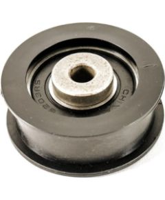 Idler Pulley, MTD  Резервные акции