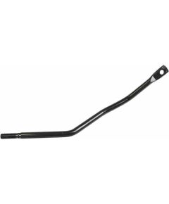 Svira kreisās puses, MTD Rezerves daļas