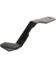 Pacelšanas plāksne kreisā, MTD Rezerves daļas