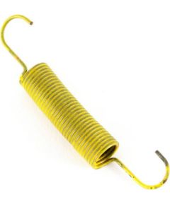 Atspere 2.675", MTD Rezerves daļas