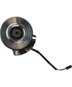 Elektriskā sajūga kompl., MTD Rezerves daļas