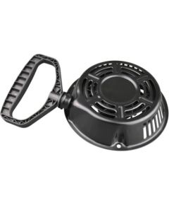 RECOIL STARTER, MTD Rezerves daļas