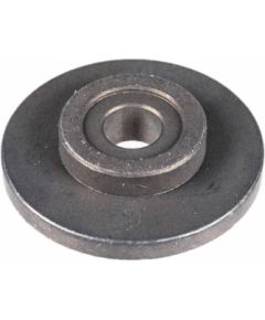 Shoulder Spacer 0.380X0.971X0.200, MTD  Резервные акции