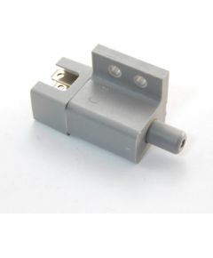 Switch, MTD  Резервные акции