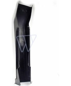 Deflektor, MTD  Резервные акции