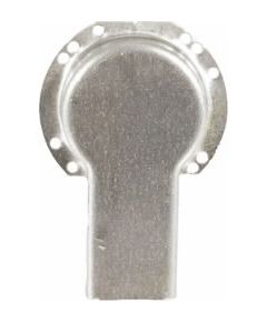 DFL:MFLR:LONG EXHAUST, MTD  Резервные акции