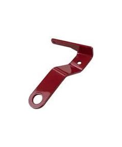 BRACKET IDLER ARM, MTD  Резервные акции