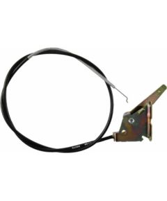 gāzes trose GT 1224, MTD Rezerves daļas