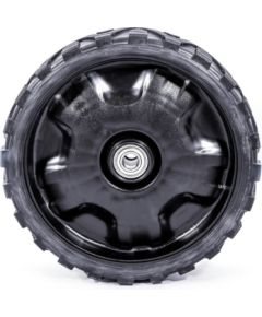 WHEEL CPL. 8X2 BEARING, MTD Rezerves daļas