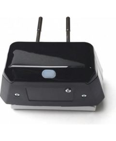 CHARGING ADAPTOR RS 2018 VERSION 2, MTD Zāles pļāvēji