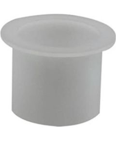 BRG:FLNG:.630 ID X.695 OD X.60, MTD  Резервные акции