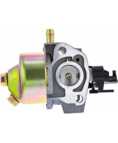 CARBURETOR, MTD Piederumi dārza tehnikai